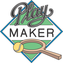 Play Maker